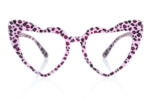 tortoiseshell