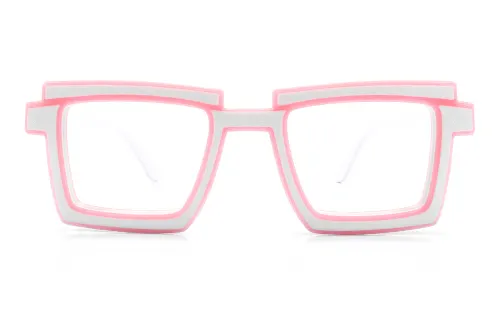 pink_white