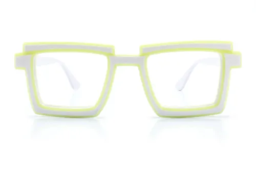 yellow_white