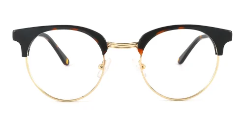 tortoiseshell