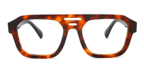 tortoiseshell