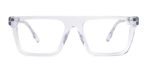 clear