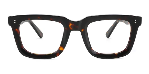tortoiseshell
