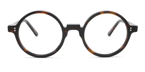 tortoiseshell