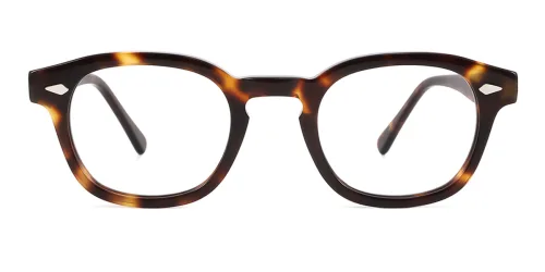 tortoiseshell