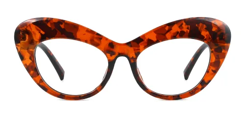 tortoiseshell