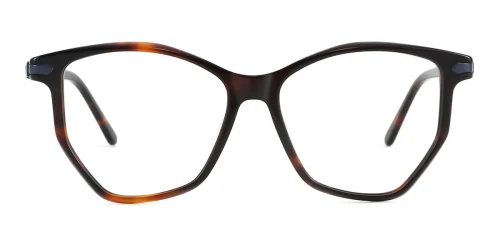 tortoiseshell