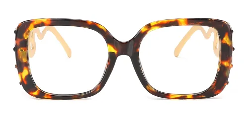 tortoiseshell