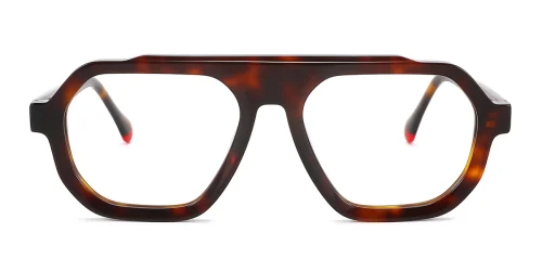 tortoiseshell
