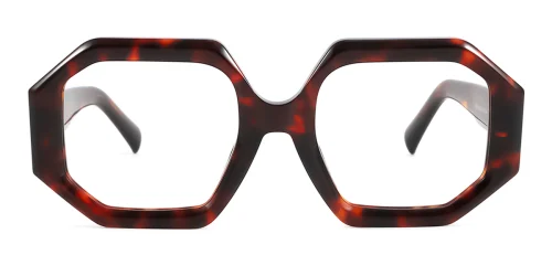tortoiseshell