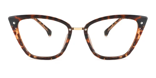 tortoiseshell