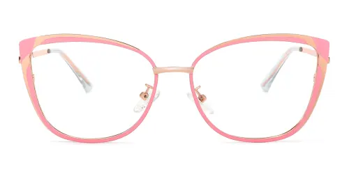 pink_gold