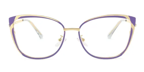 purple_gold