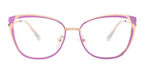 purple_pink