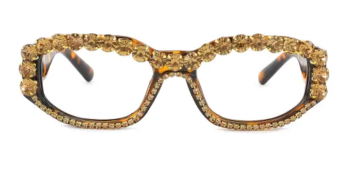 tortoiseshell