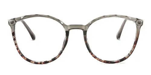 tortoiseshell
