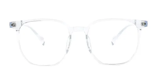 clear