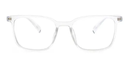 clear