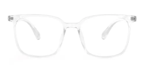 clear