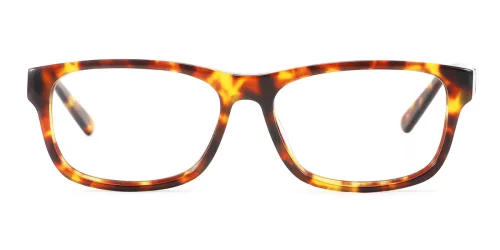 tortoiseshell