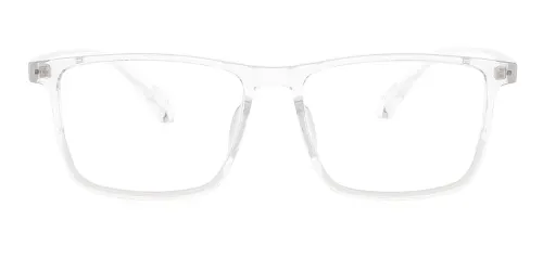 clear