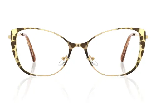 tortoiseshell