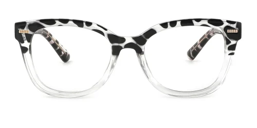 tortoiseshell