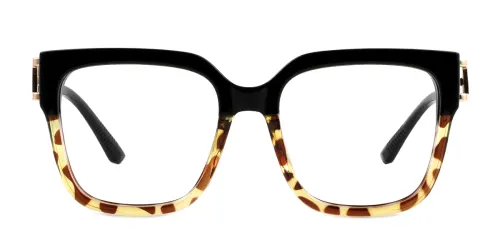 tortoiseshell