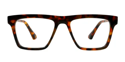 tortoiseshell