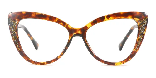 tortoiseshell