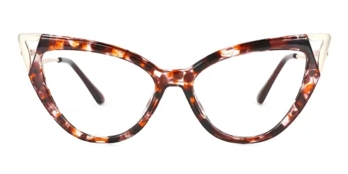 tortoiseshell