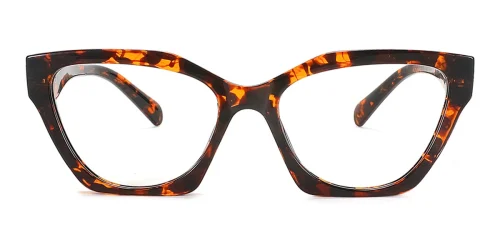 tortoiseshell