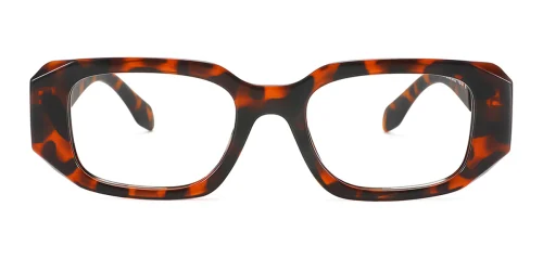 tortoiseshell
