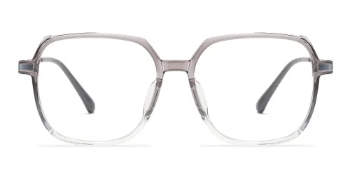 grey_clear