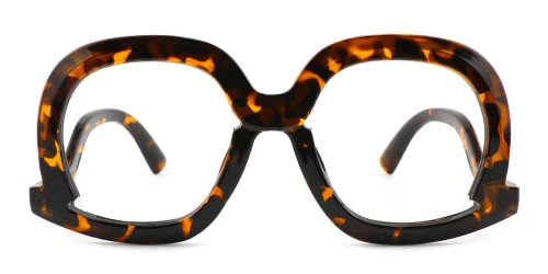 tortoiseshell