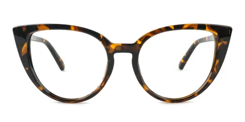 tortoiseshell