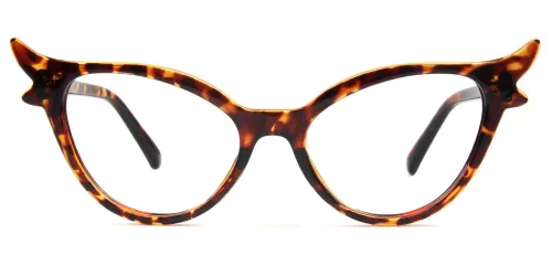 tortoiseshell