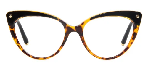 tortoiseshell