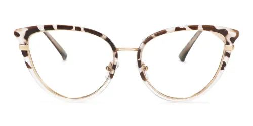tortoiseshell