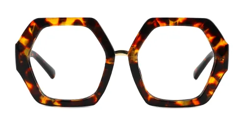 tortoiseshell