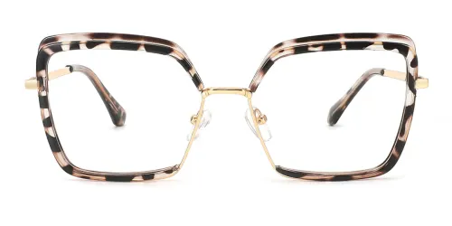 tortoiseshell