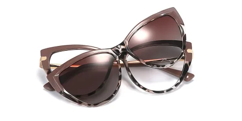 tortoiseshell