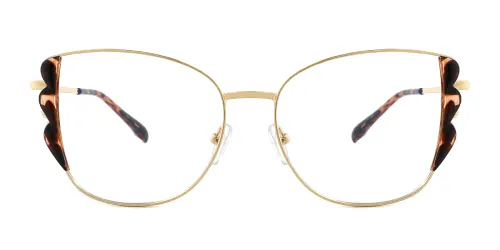tortoiseshell