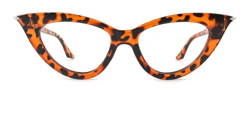 tortoiseshell