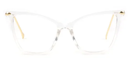 clear