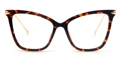 tortoiseshell