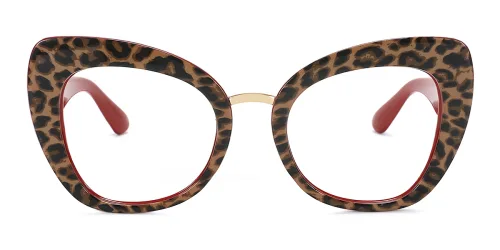 tortoiseshell