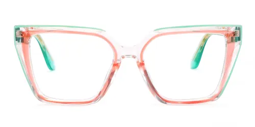 green_pink