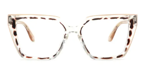 tortoiseshell