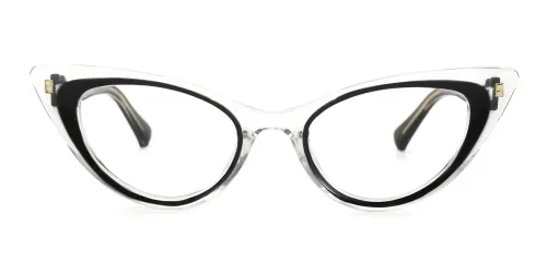 black_clear